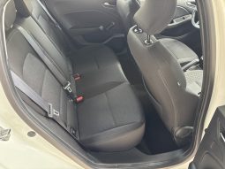 
										Renault Clio V full hybrid 145 Equilibre full									
