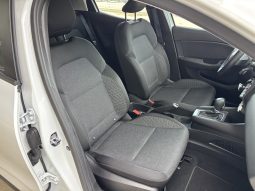 
										Renault Clio V full hybrid 145 Equilibre full									