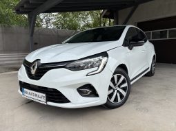 
										Renault Clio V full hybrid 145 Equilibre full									