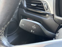 
										BMW X1 full									