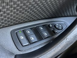 
										BMW X1 full									