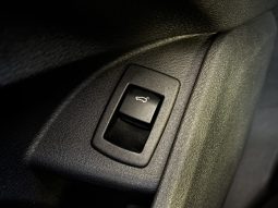 
										BMW X1 full									