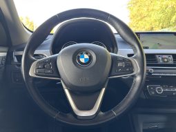 
										BMW X1 full									