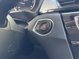 
										BMW X1 full									