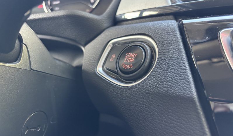 
								BMW X1 full									
