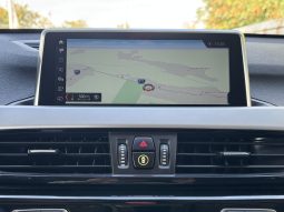 
										BMW X1 full									