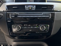 
										BMW X1 full									