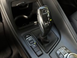 
										BMW X1 full									