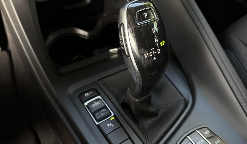 
								BMW X1 full									