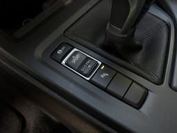 
										BMW X1 full									