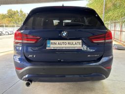 
										BMW X1 full									