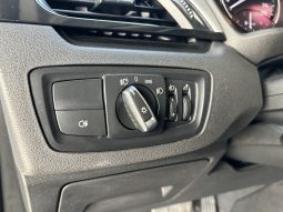 
										BMW X1 full									