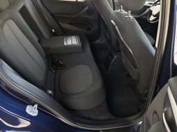 
										BMW X1 full									