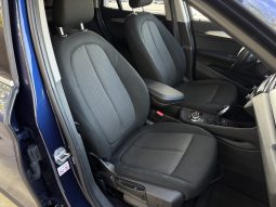 
										BMW X1 full									