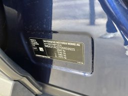 
										BMW X1 full									