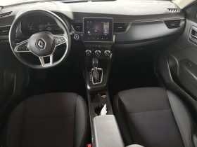 Renault Arkana E-TECH 145 Equilibre