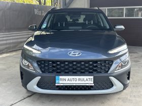 Hyundai KONA 1.6 GDI DCT Advantage