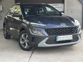Hyundai KONA 1.6 GDI DCT Advantage