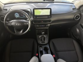 Hyundai KONA 1.6 GDI DCT Advantage