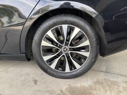 
										Mercedes-Benz A 200 d Aut. full									