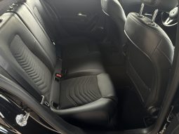 
										Mercedes-Benz A 200 d Aut. full									