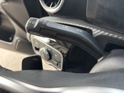 
										Mercedes-Benz A 200 d Aut. full									