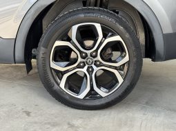 
										Renault Arkana TCe Mild Hybrid 140 EDC Techno full									