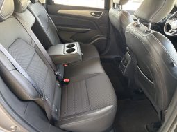 
										Renault Arkana TCe Mild Hybrid 140 EDC Techno full									