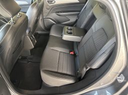 
										Renault Arkana TCe Mild Hybrid 140 EDC Techno full									