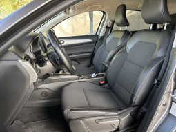 
										Renault Arkana TCe Mild Hybrid 140 EDC Techno full									