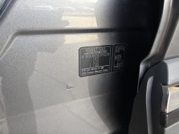 
										Renault Arkana TCe Mild Hybrid 140 EDC Techno full									