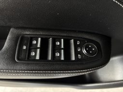
										Renault Arkana TCe Mild Hybrid 140 EDC Techno full									