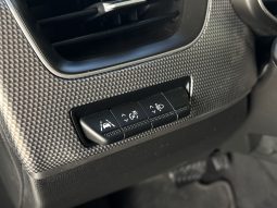 
										Renault Arkana TCe Mild Hybrid 140 EDC Techno full									