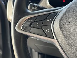 
										Renault Arkana TCe Mild Hybrid 140 EDC Techno full									