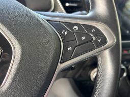 
										Renault Arkana TCe Mild Hybrid 140 EDC Techno full									