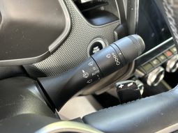 
										Renault Arkana TCe Mild Hybrid 140 EDC Techno full									