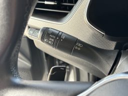 
										Renault Arkana TCe Mild Hybrid 140 EDC Techno full									