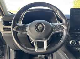 
										Renault Arkana TCe Mild Hybrid 140 EDC Techno full									