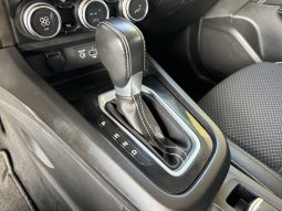 
										Renault Arkana TCe Mild Hybrid 140 EDC Techno full									
