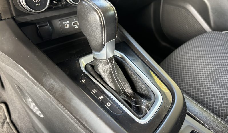 
								Renault Arkana TCe Mild Hybrid 140 EDC Techno full									