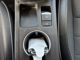 
										Renault Arkana TCe Mild Hybrid 140 EDC Techno full									