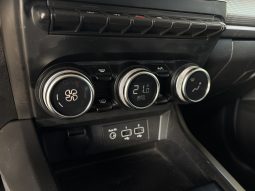 
										Renault Arkana TCe Mild Hybrid 140 EDC Techno full									