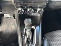 
										Renault Arkana TCe Mild Hybrid 140 EDC Techno full									