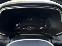 
										Renault Arkana TCe Mild Hybrid 140 EDC Techno full									