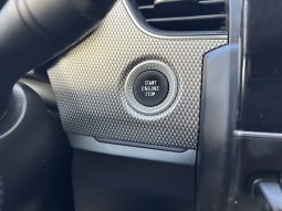 
										Renault Arkana TCe Mild Hybrid 140 EDC Techno full									