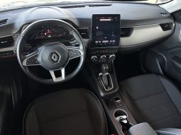 
										Renault Arkana TCe Mild Hybrid 140 EDC Techno full									