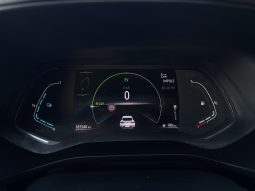 
										Renault Arkana E-TECH 145 Techno full									