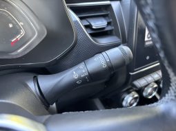 
										Renault Arkana E-TECH 145 Techno full									