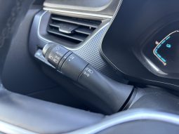
										Renault Arkana E-TECH 145 Techno full									
