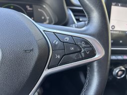 
										Renault Arkana E-TECH 145 Techno full									